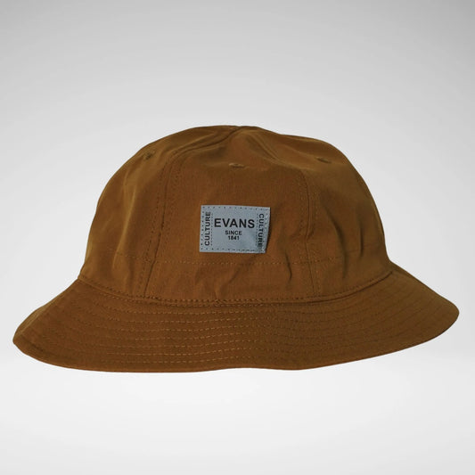 EVANS MH2893 CAMEL