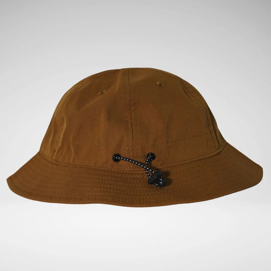 EVANS MH2893 CAMEL