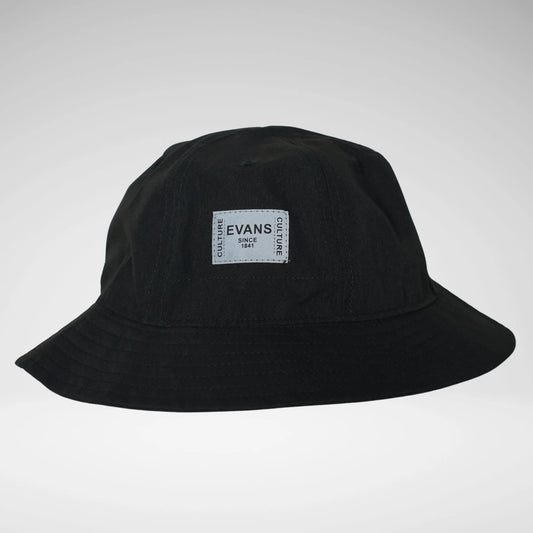 EVANS MH2910 BLACK