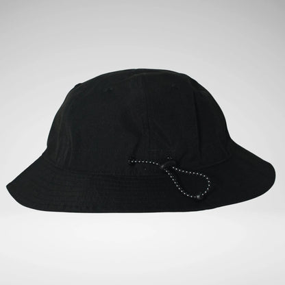 EVANS MH2910 BLACK