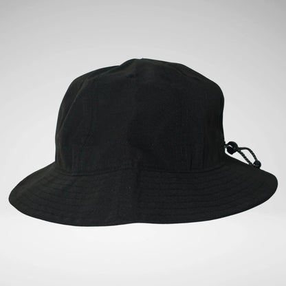 EVANS MH2910 BLACK