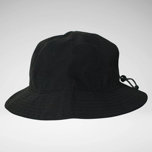 EVANS MH2910 BLACK
