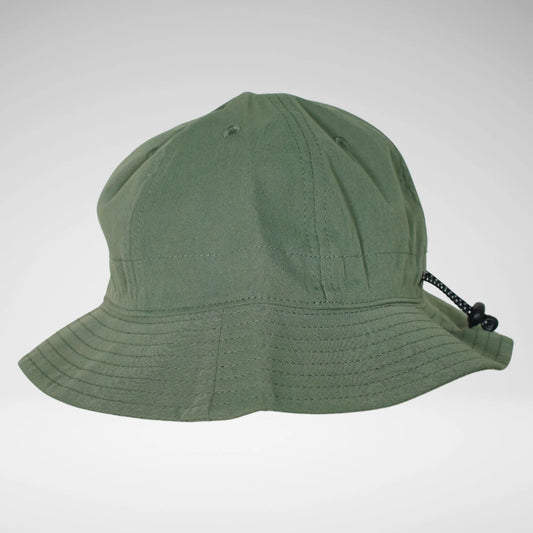 EVANS MH2956 GREEN