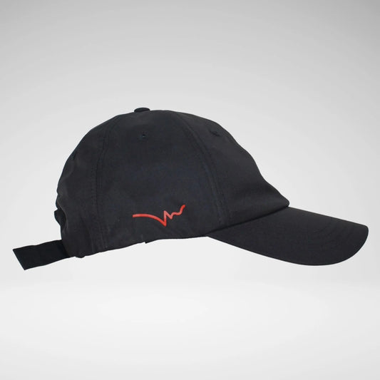 EVANS MH2977 BLACK