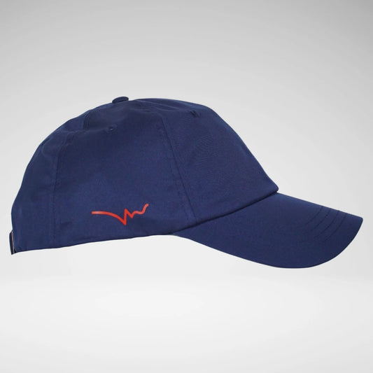 EVANS MH2977 NAVY