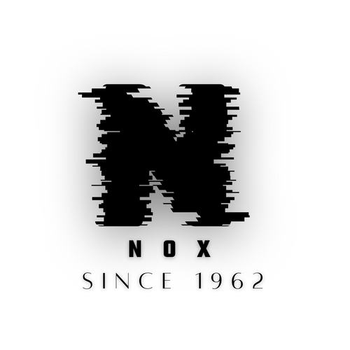 Noxwholesalers