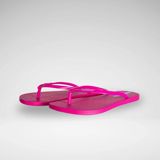 IPANEMA LS5746 IPANEMA EASY SANDAL GIL26770  Pink