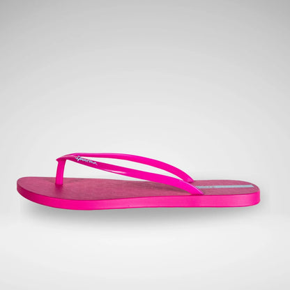 IPANEMA LS5746 IPANEMA EASY SANDAL GIL26770  Pink