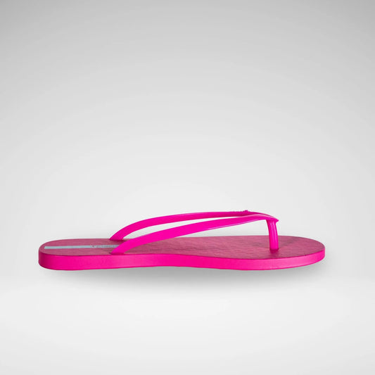 IPANEMA LS5746 IPANEMA EASY SANDAL GIL26770  Pink