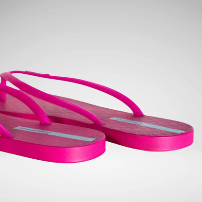IPANEMA LS5746 IPANEMA EASY SANDAL GIL26770  Pink