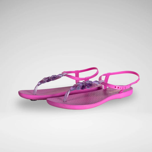 IPANEMA LS5804 GIL26917 IPANEMA CLASS RUBY SANDAL  Pink