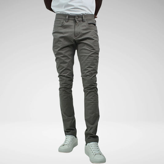 Jonathan D Marlon Jeans | Cement