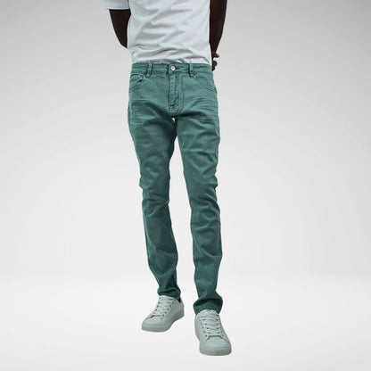Jonathan D Fabio Denim Jeans | Mint