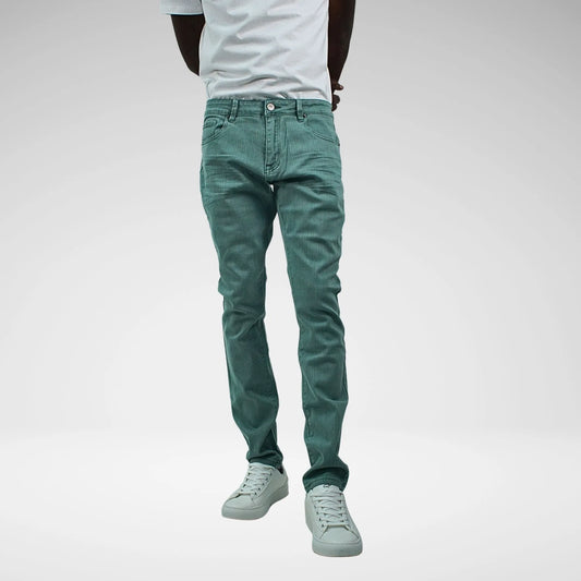 Jonathan D Fabio Denim Jeans | Mint