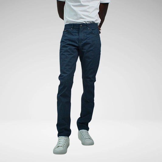 Jonathan D Men's Denim Jeans | Tint