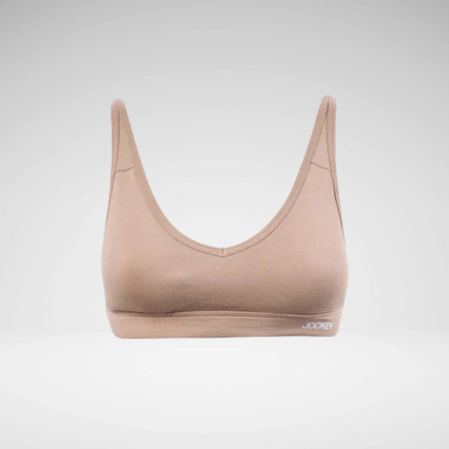 JOCKEY - LCY014801 - 1PK STRETCH CROP TOP -R249.99