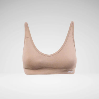 JOCKEY - LCY014801 - 1PK STRETCH CROP TOP -R249.99