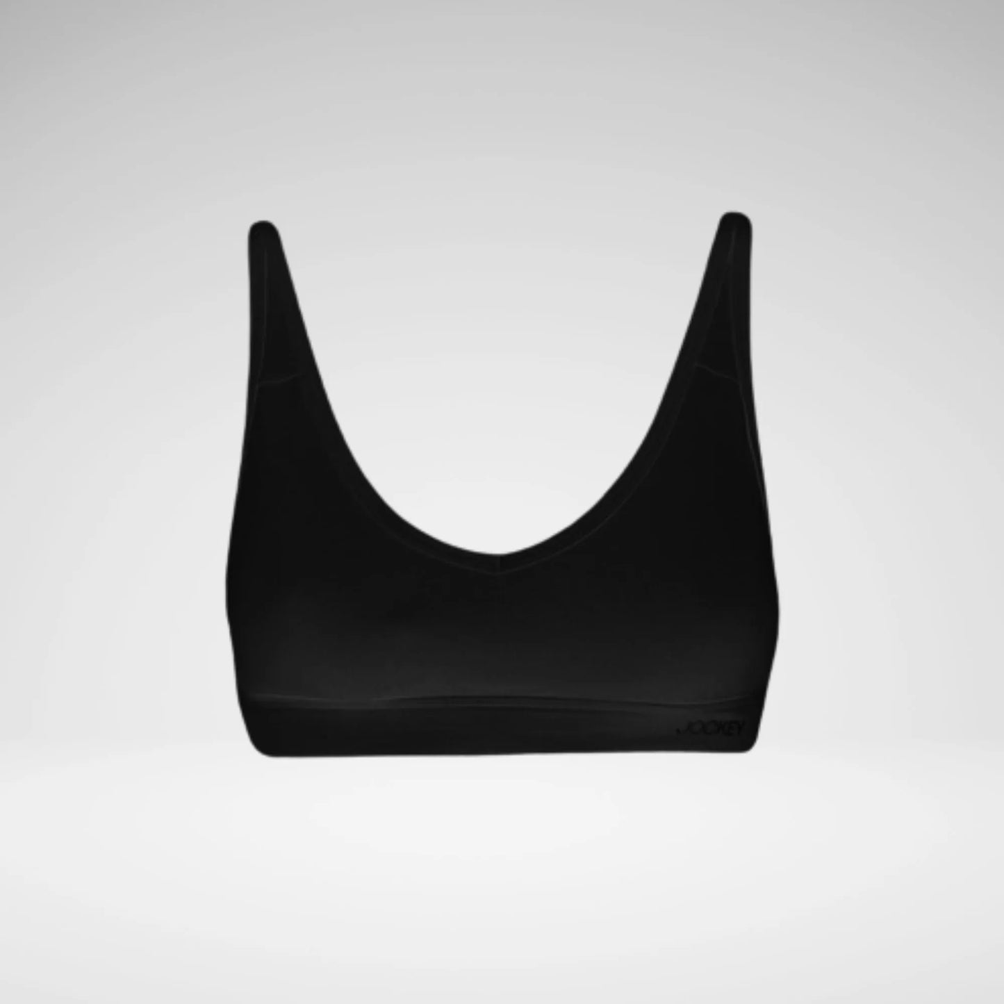 JOCKEY - LCY014801 - 1PK STRETCH CROP TOP -R249.99