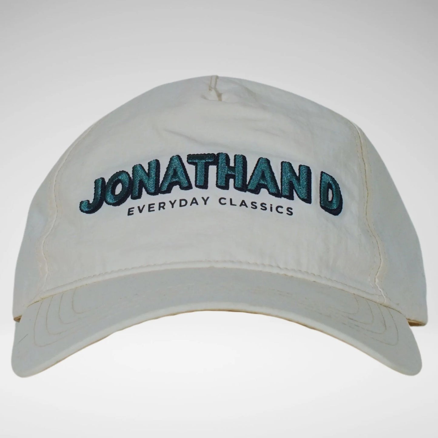 JOHNATAN D MH2828 CREAM