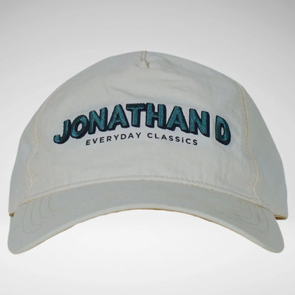 JOHNATAN D MH2828 CREAM
