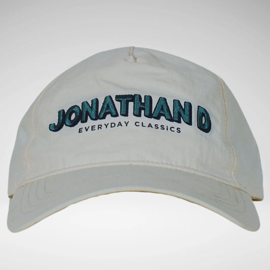 JOHNATAN D MH2828 CREAM
