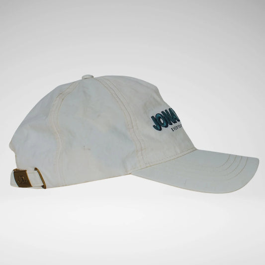JOHNATAN D MH2828 CREAM
