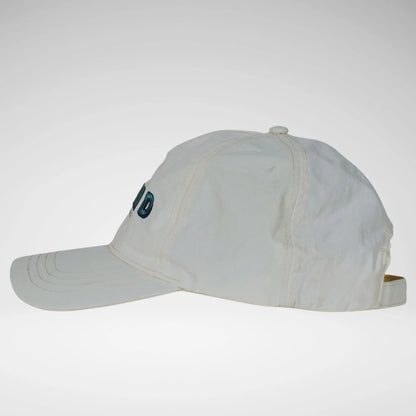 JOHNATAN D MH2828 CREAM
