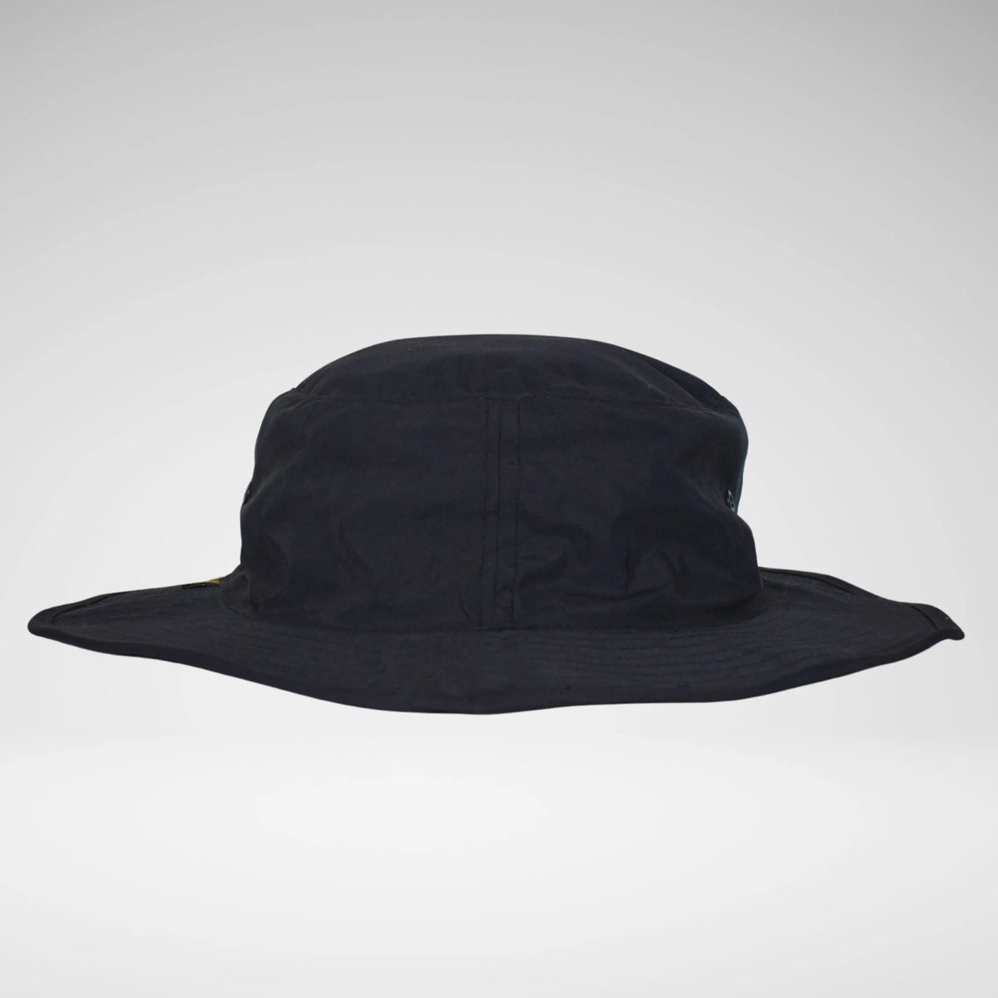 JOHNATAN D MH2914 BLACK