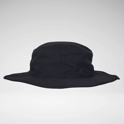 JOHNATAN D MH2914 BLACK