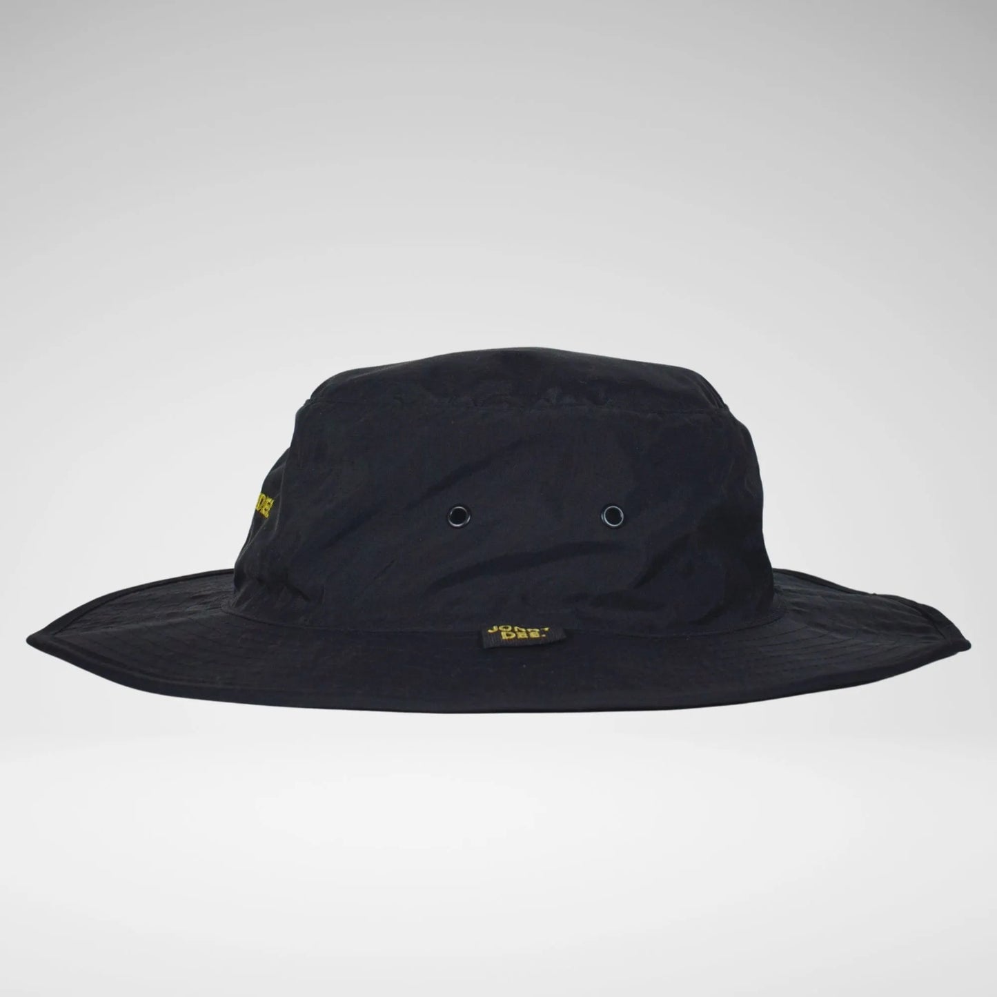 JOHNATAN D MH2914 BLACK