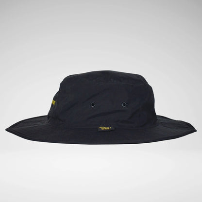 JOHNATAN D MH2914 BLACK