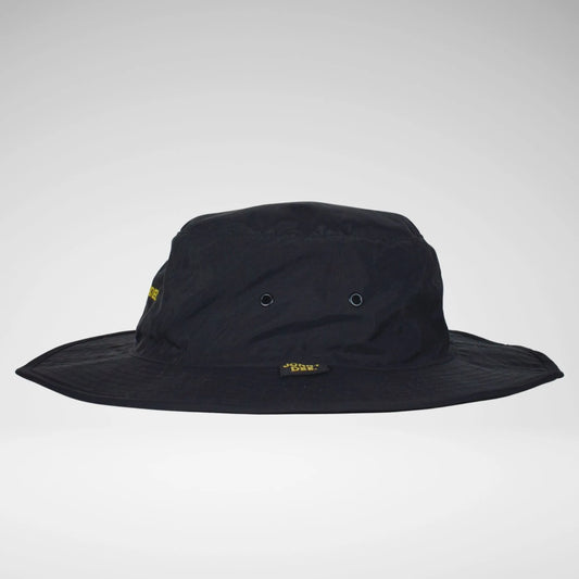 JOHNATAN D MH2914 BLACK