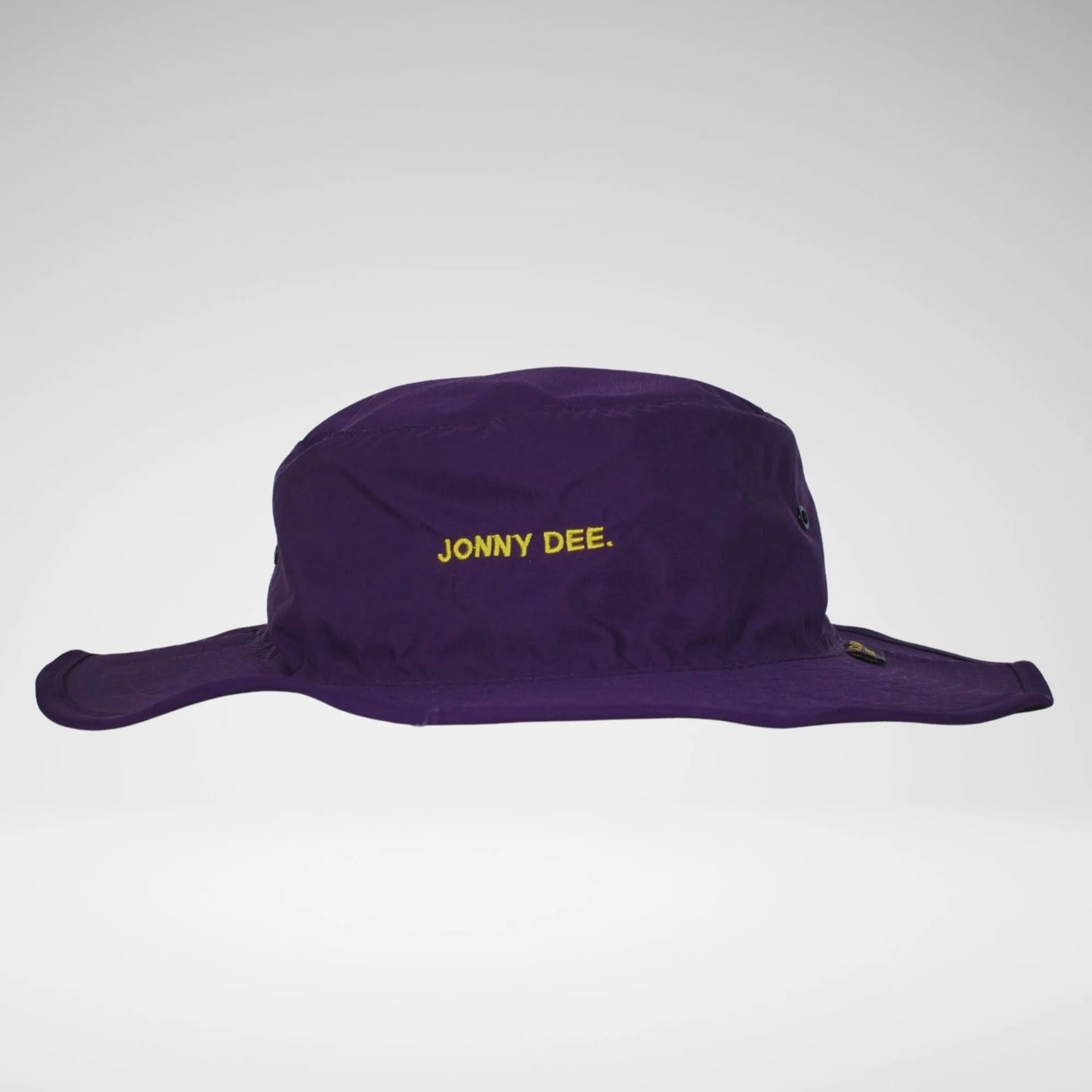 JOHNATAN D MH2919 PURPLE