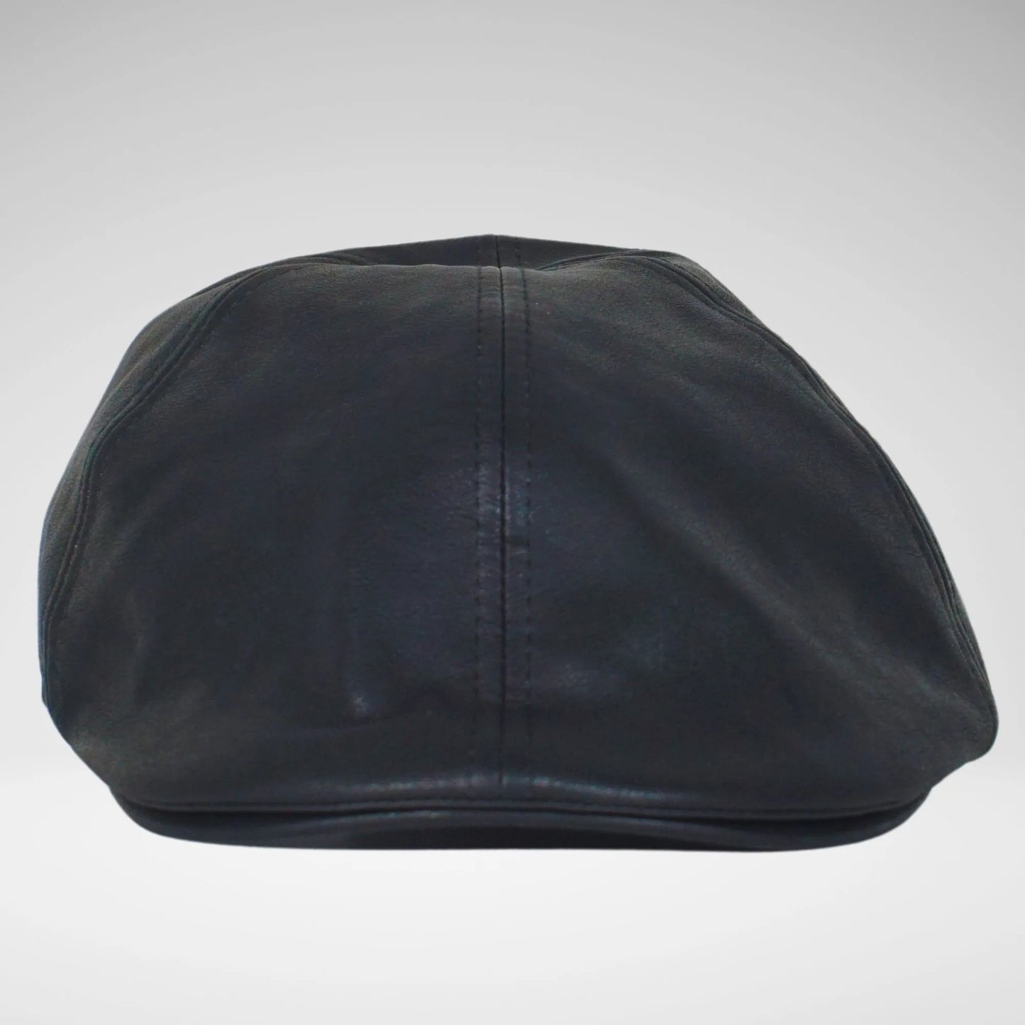 JOHNATAN D Mh2970 BLACK