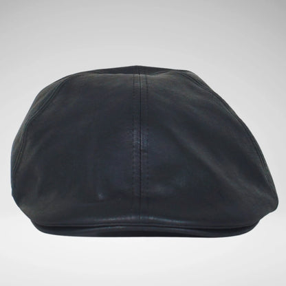 JOHNATAN D Mh2970 BLACK