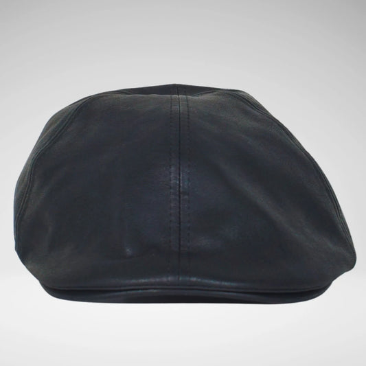 JOHNATAN D Mh2970 BLACK