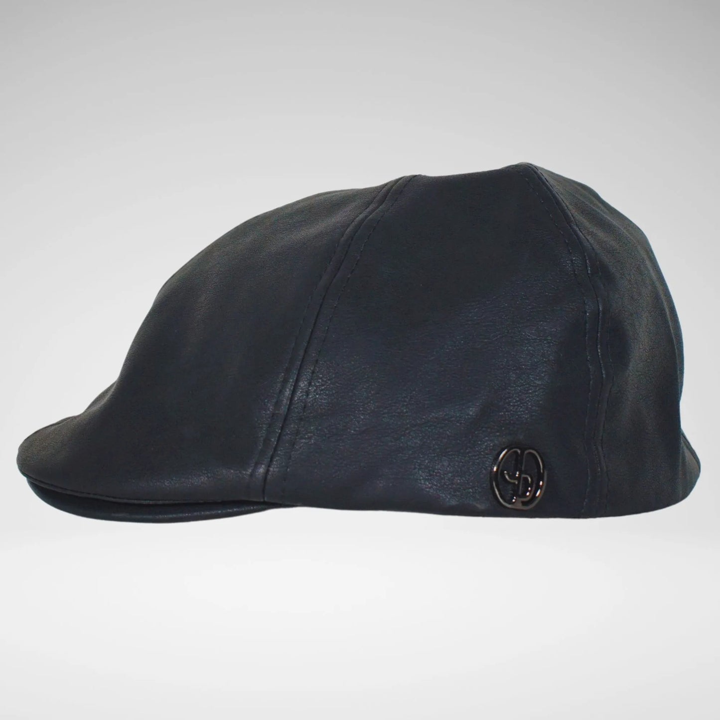 JOHNATAN D Mh2970 BLACK
