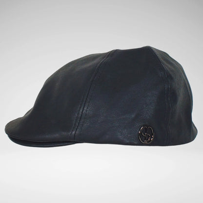JOHNATAN D Mh2970 BLACK