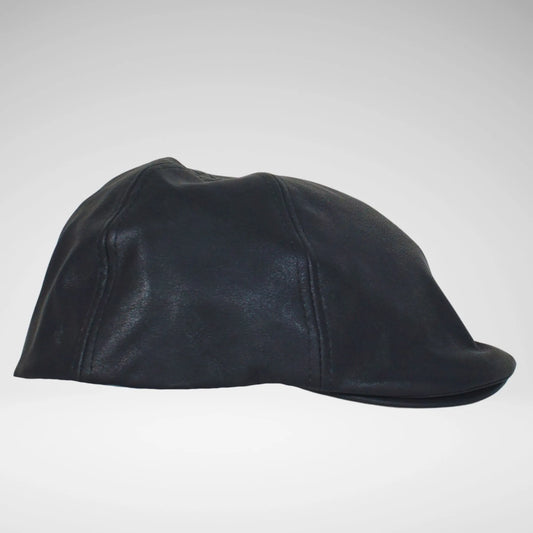 JOHNATAN D Mh2970 BLACK