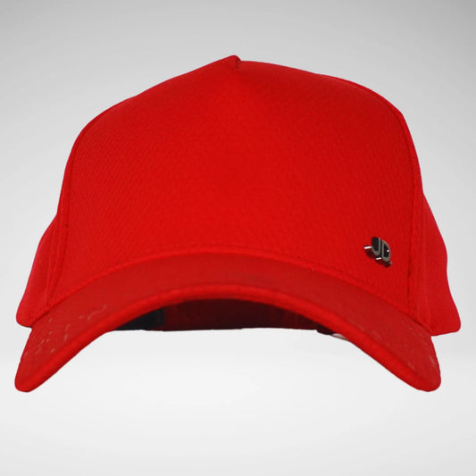 JOHNATAN D Mh76034001 RED