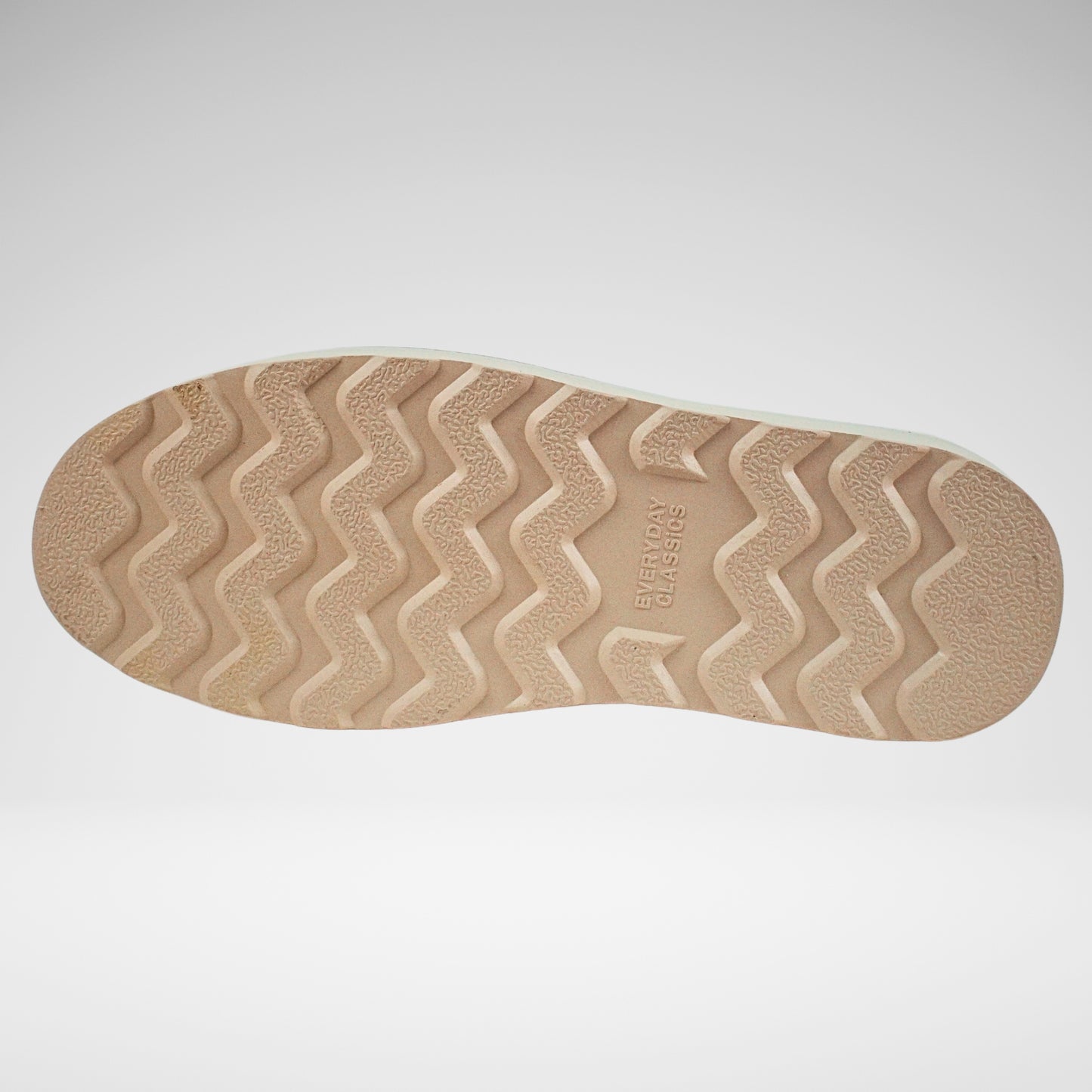 Jonathan D Dax Boot | White