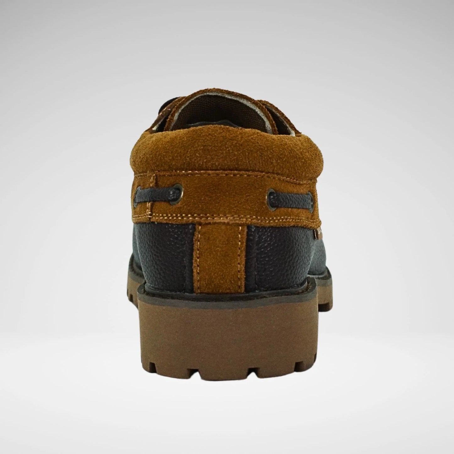 Jonathan D Donnie Shoe | Camel