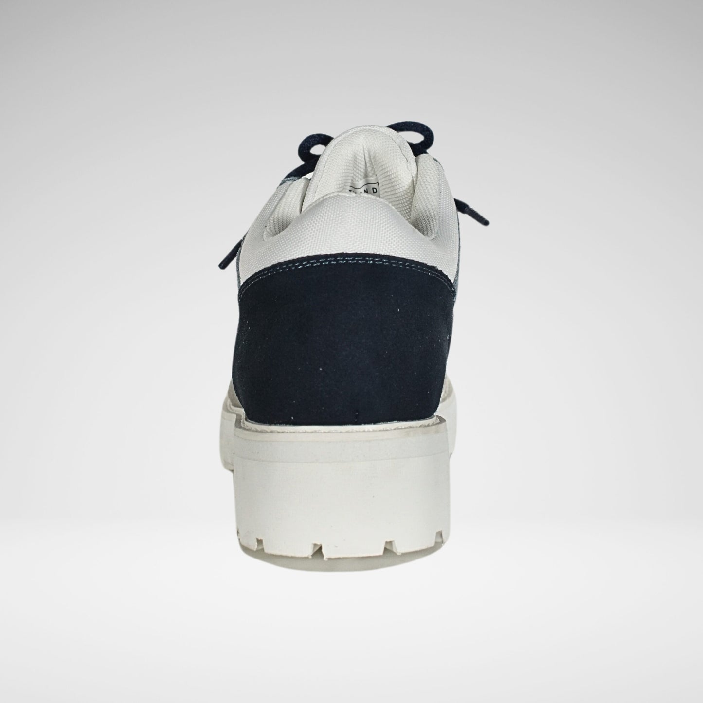 Jonathan D Huke Mountaineering Shoes | Ocean