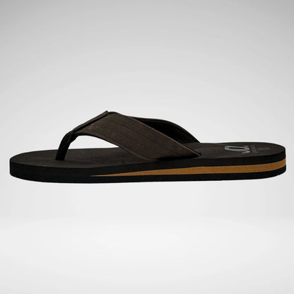 Jonathan D Jace Elegant Sandal | Brown