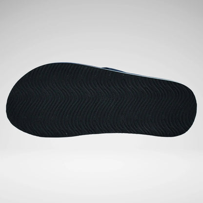 Jonathan D Jace Elegant Sandal | Navy