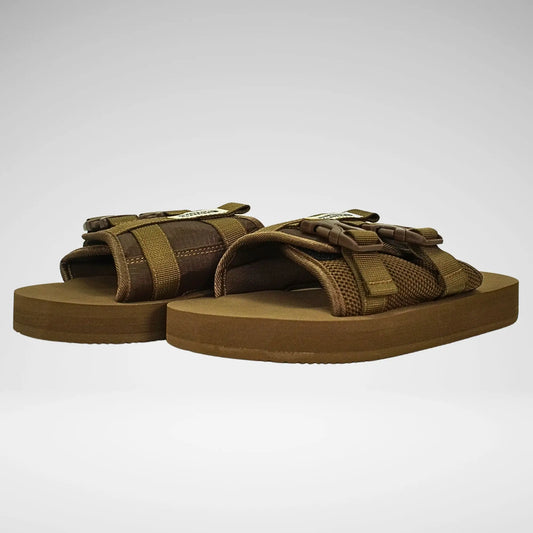 Jonathan D Jack Sandal | Acorn