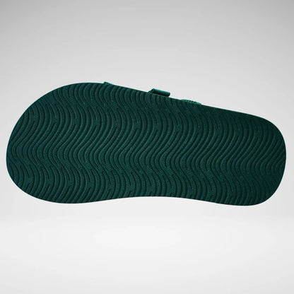 Jonathan D Jack Sandal | Moss