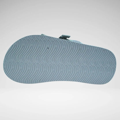 Jonathan D Jack Sandal | Wolf