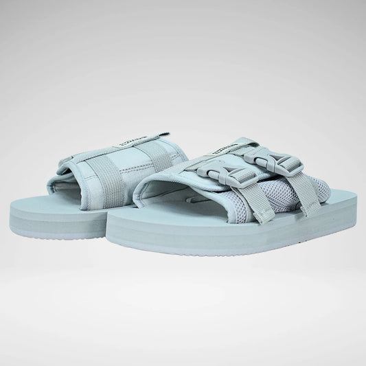 Jonathan D Jack Sandal | Wolf