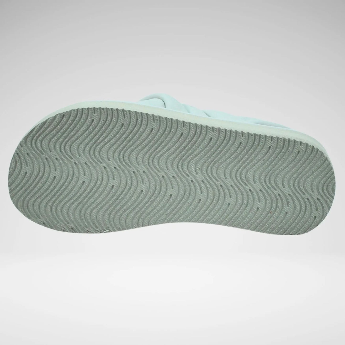 Jonathan D Jonah Puffed Sandal | Stone